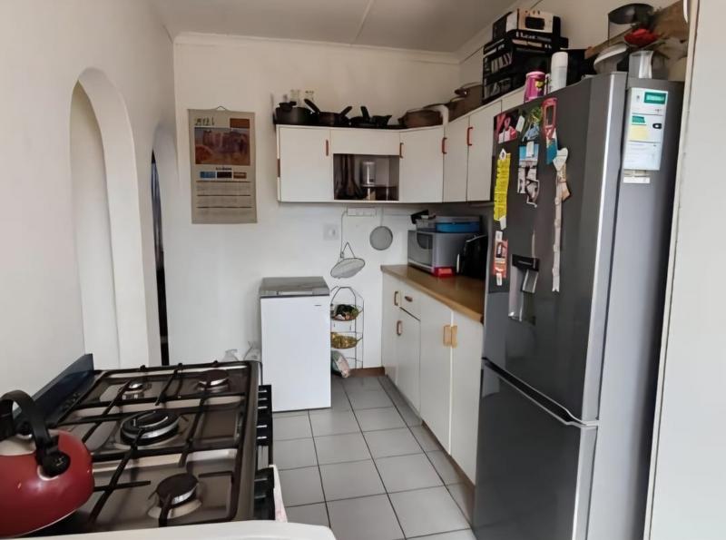 2 Bedroom Property for Sale in Riversdale Western Cape